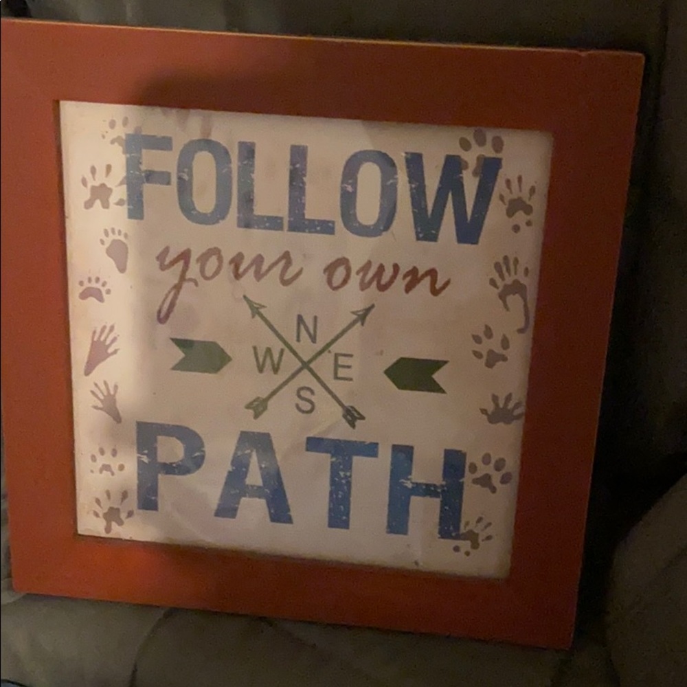 3 prints - Picture 2 of 4